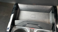 BMW 1 Series 118i M Sport 5dr Step Auto Petrol Hatchback